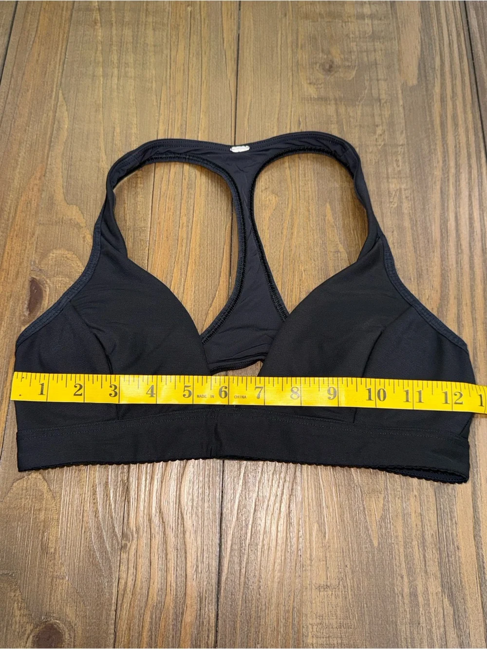 Lululemon All Day Breeze Bra